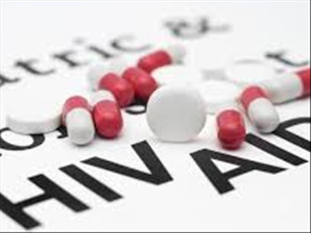 Data of 14,200 HIV positive people leaked in Singapore | News Article