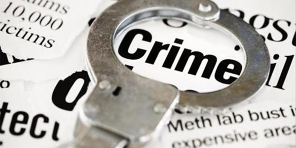More drug smugglers arrested in Central SA | News Article