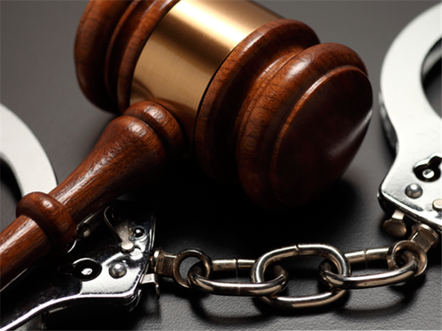 Three to appear in Bloemfontein court for gang-related murder | News Article