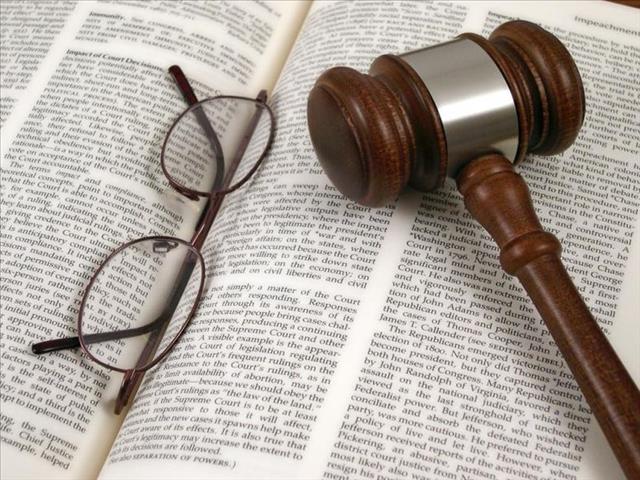 Accused in #PrellerSquareShooting denied bail | News Article