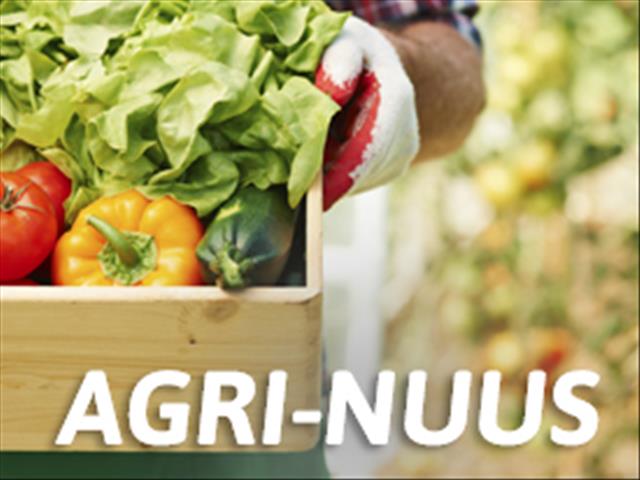 Landbounuus-podcast: Groente, drank en wol was van die die landboubedryf se top uitvoerprodukte in 2018. | News Article