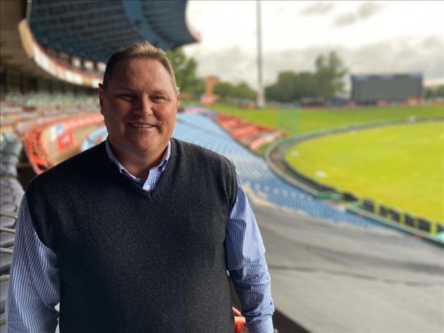 Northerns appoints Acting CEO and COO | News Article