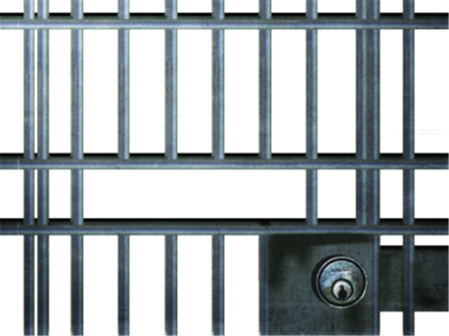 Three FS gang members sentenced to 15 years each for murder | News Article
