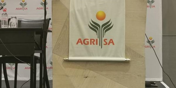Landbounuus-podcast: Agri SA stel nuwe waarnemende president aan | News Article