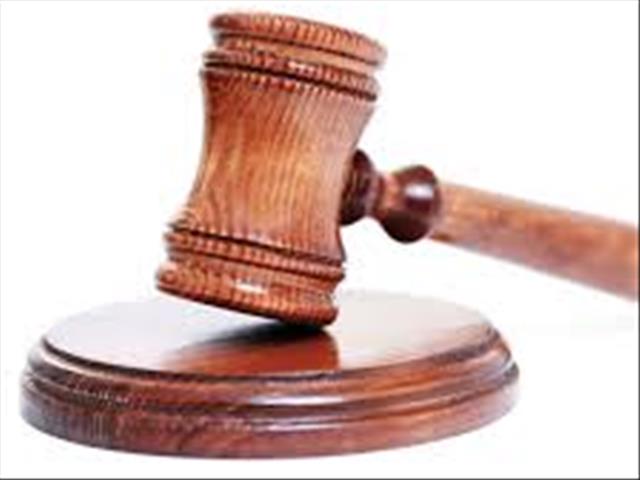 No special treatment for police officers in #PrellerSquareShooting | News Article