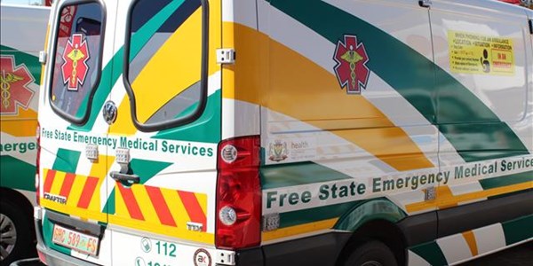 FS initiates rescued by helicopter after flooding FS initiates rescued by helicopter after flooding | News Article