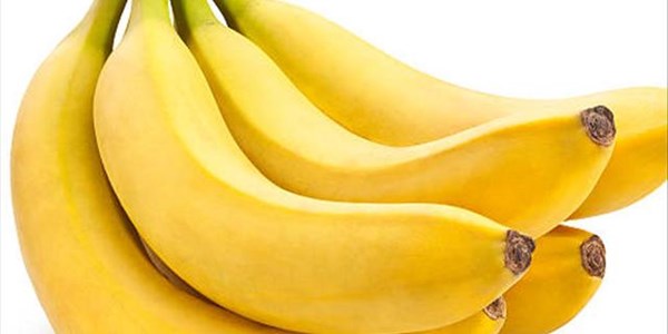 How much are you willing to pay for a single banana? | News Article