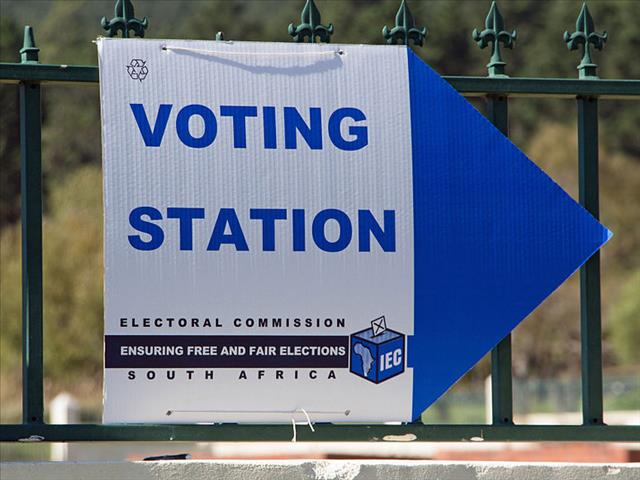 Mangaung by-elections see some parties join hands | News Article