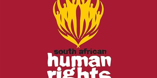 SAHRC looks into death of NW special needs learner | News Article