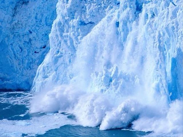 Lack of climate change action is 'environmental racism', COP25 hears  | News Article