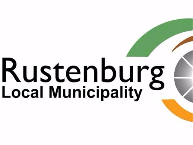 Rustenburg pulls out of multi-million rand mall project citing 'exploitation' | News Article