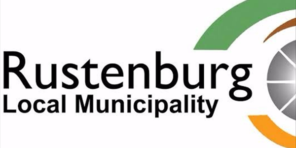 Rustenburg pulls out of multi-million rand mall project citing 'exploitation' | News Article