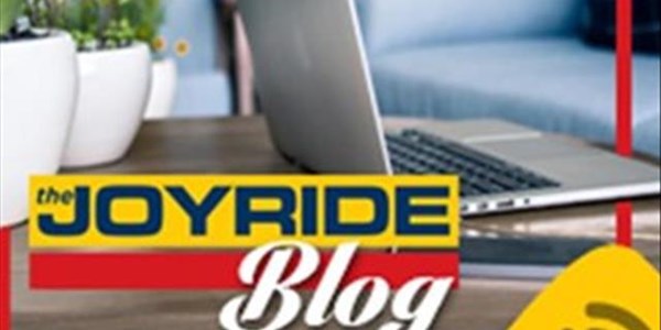 The JoyRide - Miss Universe 2019 | News Article