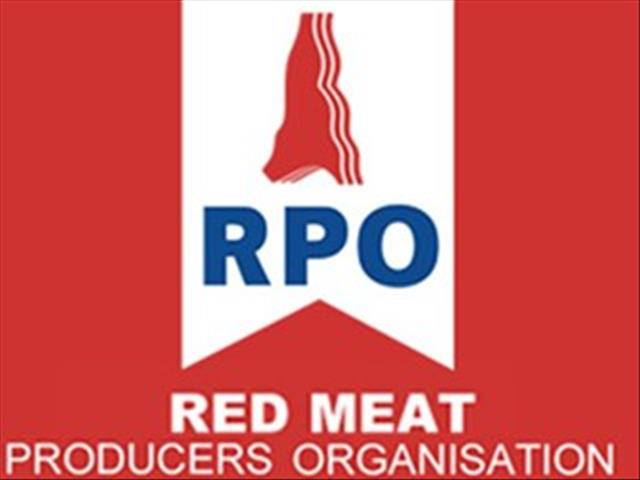 RPO ondersteun voorkomingsmaatreëls vir die verspreiding van bek-en-klouseer | News Article