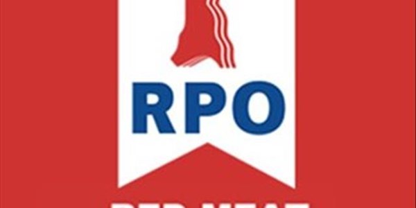 RPO ondersteun voorkomingsmaatreëls vir die verspreiding van bek-en-klouseer | News Article