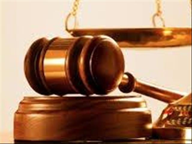 #PrellerSquareShooting: D-day for accused | News Article
