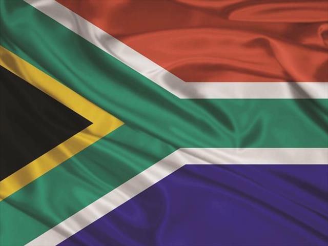 SA ranks 73rd in global corruption survey | News Article