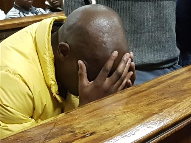 #PrellerSquareShooting: Bail decision expected today | News Article