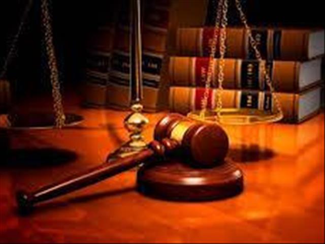 SARS employees, former police officer expected in NW court for fraud | News Article