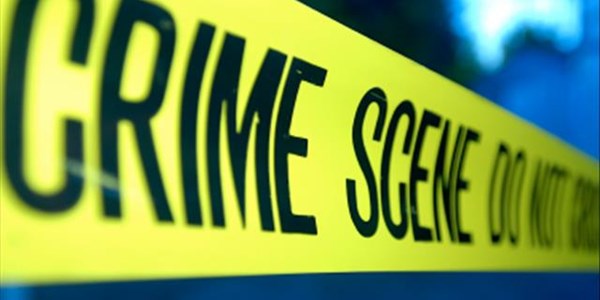 Woman (22) found murdered in Welkom | News Article