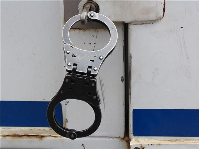 Four arrested in NC for R30 000’s illegal cigarettes | News Article