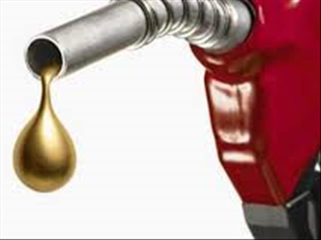 Mixed #fuel picture for February | News Article