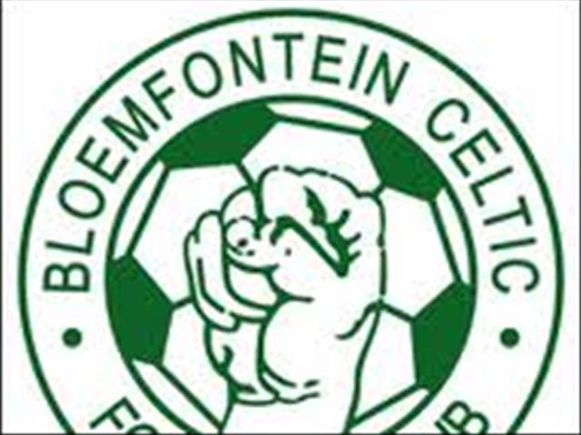 Fans want Celtic to be sold or they continue to boycott | News Article