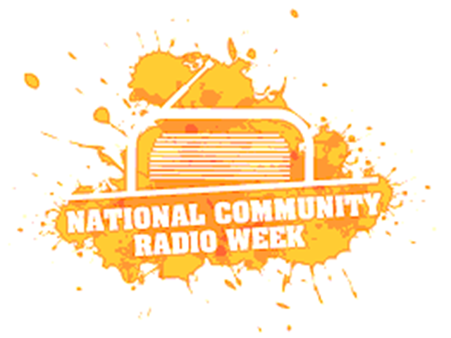 National community radio awards postponed  | News Article