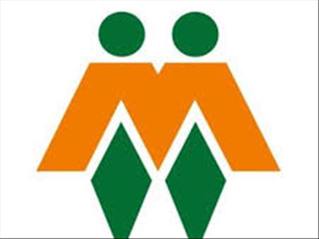 Farm attacks in Northern Cape on the rise: Afriforum  | News Article