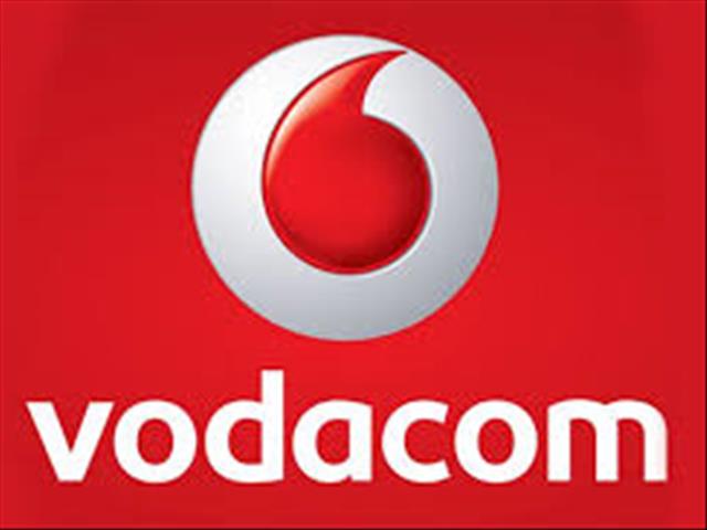 #Vodacom shutdown looming over Please Call Me non-payment | News Article