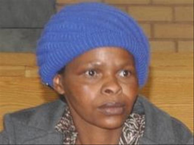 Murdered Coligny teenager's mother not ready to forgive his killers | News Article