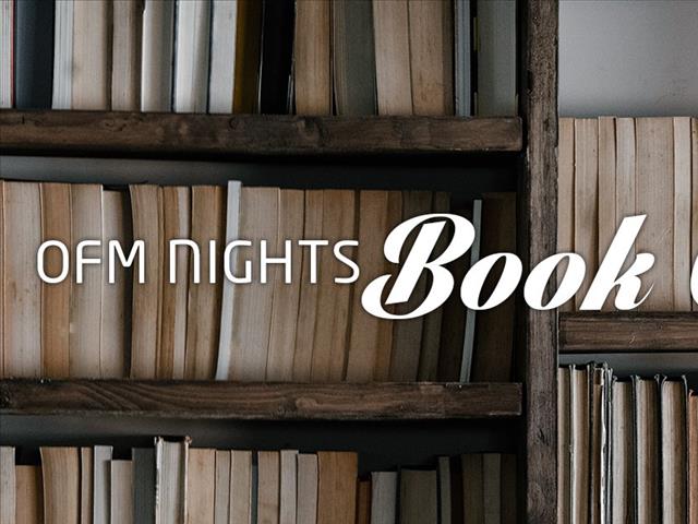 #MakeCentralSAReadAgain | News Article