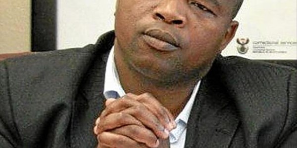 KZN prisons boss speaks out after Bosasa allegations KZN prisons boss speaks out after Bosasa allegations | News Article