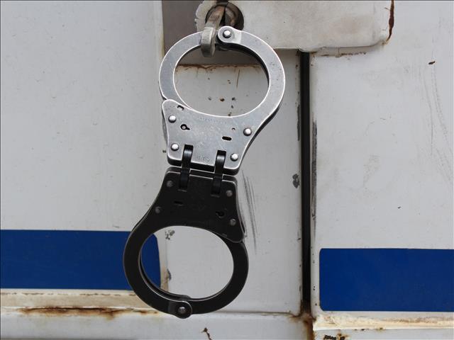 Brothers in Bfn court for gang related murder  | News Article