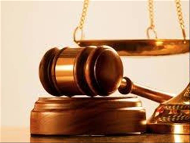 #PrellerSquareShooting: Fifth accused to appear in court | News Article