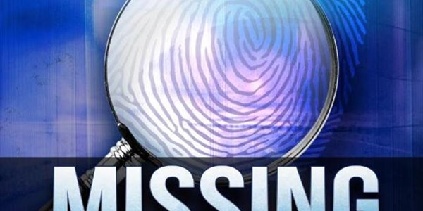 Concern as people continue to go missing Concern as people continue to go missing | News Article