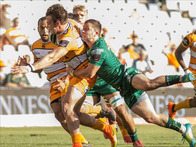 Past records count for nothing | News Article
