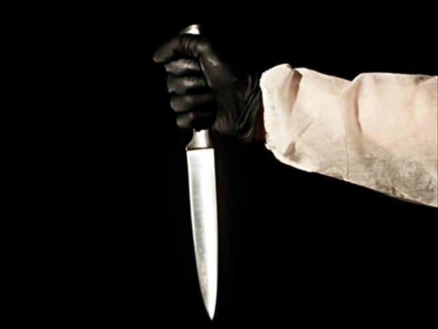FS Police warn against #MobJustice following fatal stabbing | News Article