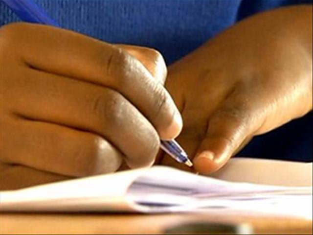 Motshekga to officially announce 2018 #MatricResults | News Article
