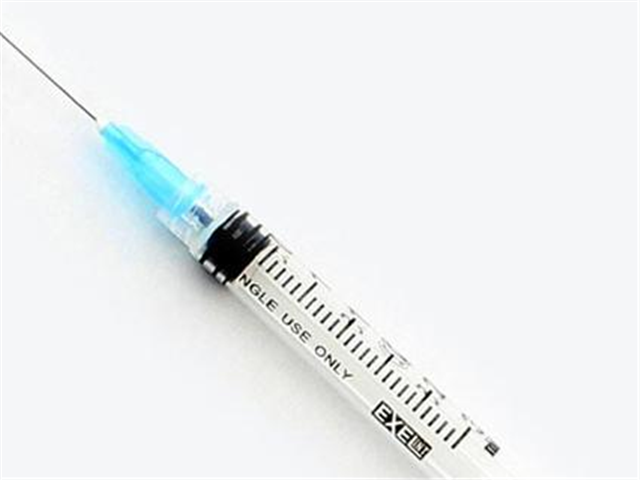 Wards at Bloemfontein hospital partially flooded | News Article