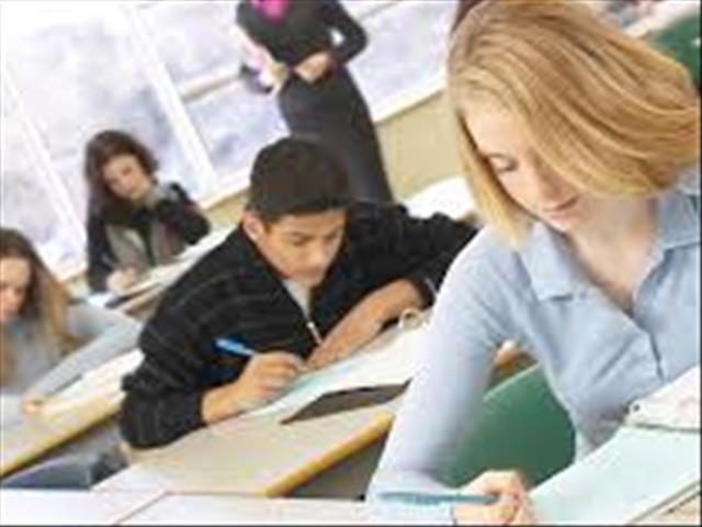 Low performance in technical subjects | News Article