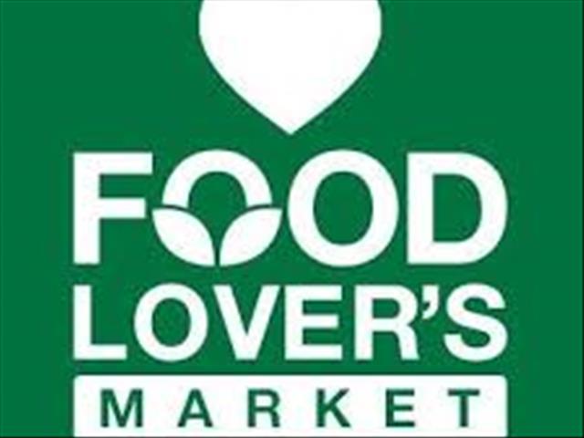 Food Lovers Market to investigate 'rodent problem' | News Article