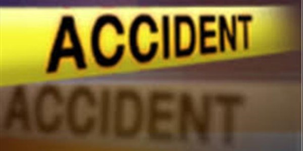 Mkhize sends condolences to mayor following death of 2 children in car accident Mkhize sends condolences to mayor following death of 2 children in car accident | News Article