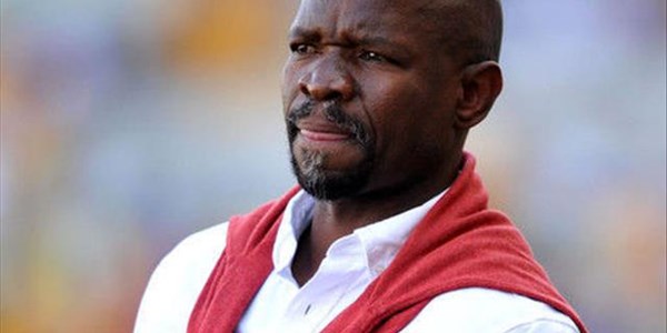 Celtic preparing for Komphela and Arrows | News Article