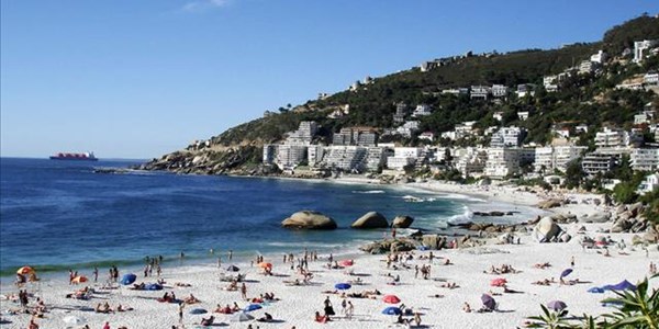 ANC Western Cape asks Public Protector to probe Clifton 4th beach saga | News Article