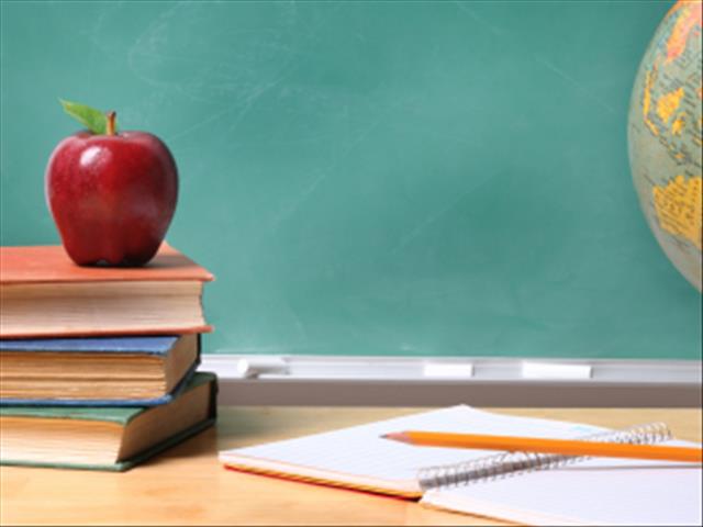 NW education ready for 2019 academic year | News Article