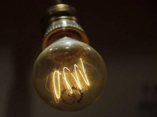 Stage 2 load-shedding 1-10pm, 10 Feb | News Article