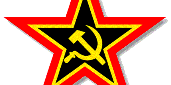 Eskom should go renewable - SACP Eskom should go renewable - SACP | News Article