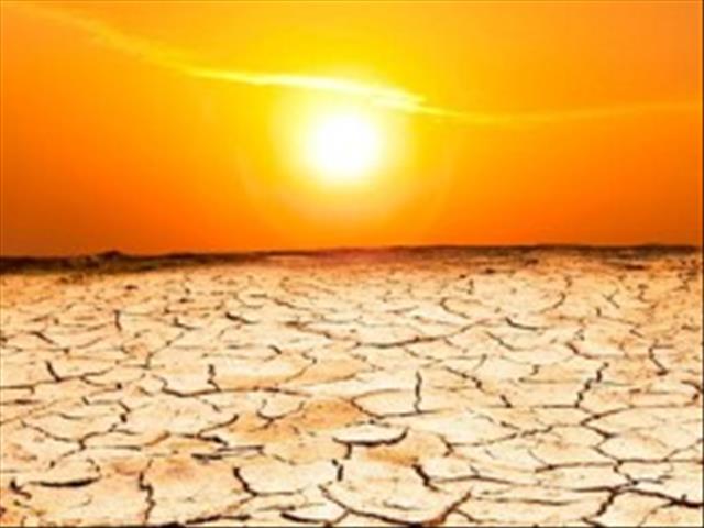 Gift of the Givers inundated with cries for water | News Article