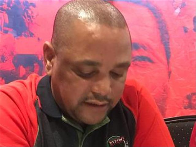 #Nehawu announces national strike at TVET colleges | News Article